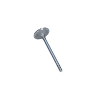 OUTLET! - ZAWÓR SS. IVECO EC 8040.45