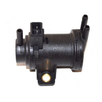 ELEKTROZAWÓR FIAT DUCATO 06 ZAWÓR EGR 2.3/3.0JTD 46524556