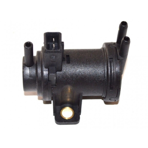 ELEKTROZAWÓR FIAT DUCATO 06 ZAWÓR EGR 2.3/3.0JTD 46524556