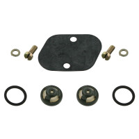 ZAWORKI POMPY PODCIŚNIENIA MERCEDES 0005864043