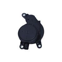 ZAWÓR ODMY CHEVROLET CAPTIVA 2.0D 96440314