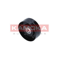 ROLKA NAPINACZA PASKA WIELOROW. (METAL) 166200W090