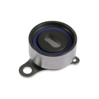 ROLKA NAPINACZA TOYOTA 13550502020 13550502020