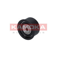 ROLKA PROWADZACA PASKA ROZRZADU (PLASTIK) 5636425