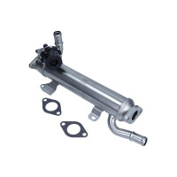 CHŁODNICA ZAWORU EGR AUDI A3/TT 2,0TDI (MODUŁ) 03L131512L