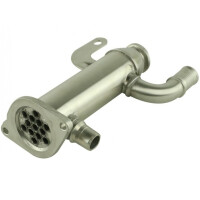 WYMIENNIK CIEPŁA EGR CITROEN BERLINGO 96 2.0 HDI 161835