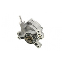 POMPA PODCIŚN HAM FIAT SCUDO 07 2.0 HDI 9801888780