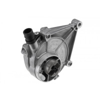 POMPA VACUUM BMW 1 F20 125 2011-,3 F30/F31 320,328 2011-,3 GT F34 320,328 2012-,5 F10/F11 520,528 2010-,X3 F25 XDRIVE 20,XDRIVE