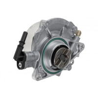 POMPA VACUUM BMW 1 F20/F21 114/116/118 2011-,3 F30/F31 316/320 2012- 11667625260