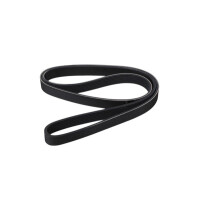 PASEK WIELOROWKOWY 7PK1516 TOYOTA HILUX 2.5D 3.0D 01 PICK-UP 90916T2006