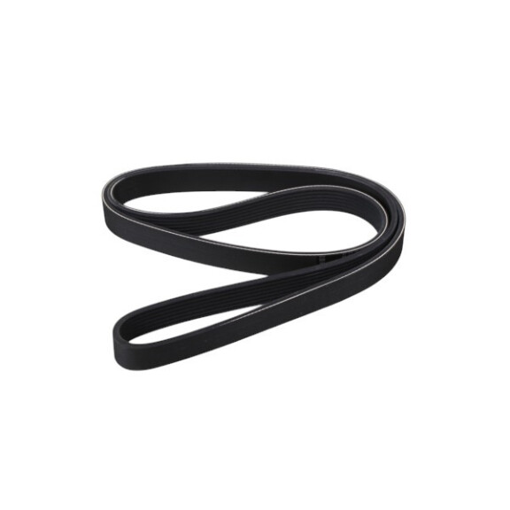 PASEK WIELOROWKOWY 7PK1516 TOYOTA HILUX 2.5D 3.0D 01 PICK-UP 90916T2006