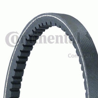 PASEK KLINOWY 11,2*820 11,2*820