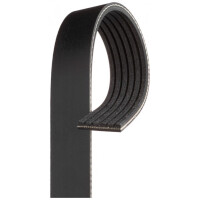 PASEK MICRO-V JEEP CHEROKEE III 01 2.2 CRD 4x4 18