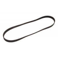 PASEK WIELOROWKOWY 6PK1070 A 003 993 53 96