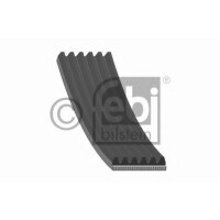 WYCIERACZKA TYLNA 330 MM 3397008635