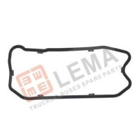 USZCZELKA MISY OLEJU FIAT DUCATO 06 2.3 JTD 504018307