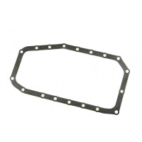 USZCZELKA MISY OLEJU FIAT DUCATO 02 2.5 D/TD 7701046424