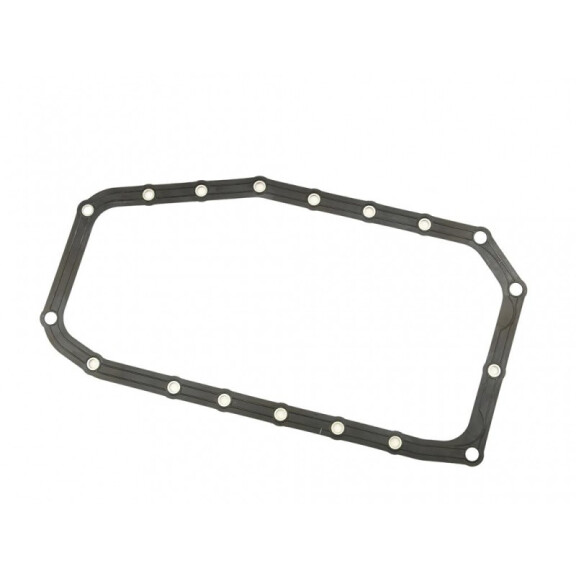 USZCZELKA MISY OLEJU FIAT DUCATO 02 2.5 D/TD 7701046424