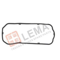 USZCZELKA MISY OLEJU CITROEN JUMPER 14 3.0HDI BOX 16- 030459