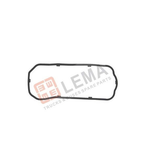 USZCZELKA MISY OLEJU CITROEN JUMPER 14 3.0HDI BOX 16- 030459