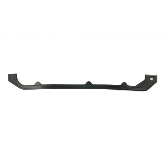USZCZELKA KARTERU FIAT DUCATO 94 PR 2.5D/2.8D 94 7701041859