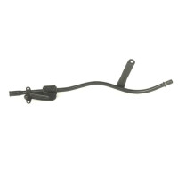 BAGNET OLEJU FIAT DUCATO 06 2.2JTD 1171L4