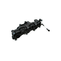 KOLEKTOR SS. VW 2,7TDI/3,0TDI PRAWA STRONA (MODUŁ) 06V 129 709 A