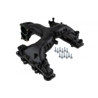KOLEKTOR SSĄCY AUDI A4 3.0TDI 2007-,A4 3.0TDI 2015-,A5 3.0TDI 2007-,A6 ALLROAD 3.0TDI 2012-,A8 3.0TDI 2010-,Q5 3.0TDI 2008-,Q7