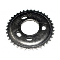 KOŁO ROZRZĄDU FIAT DUCATO 06 WAŁEK ROZRZĄDU SSĄCY/WYDECH 2.2JTD 9659435180