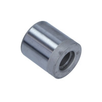 TULEJA KOŁA ŁAŃCUCHA ROZRZĄDU VW GOLF 1,4 TSI 05-14 3C105159H