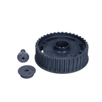 KOŁO WAŁKA ROZRZĄDU RENAULT MEGANE 1,6 7701478505