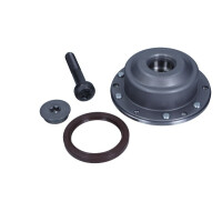 KOŁO WAŁKA ROZRZĄDU VOLVO C70 2,4T 00- 9497786