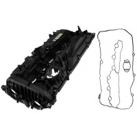 POKRYWA ZAWORÓW BMW X3 G01 M40 2019-, X4 G02 M40 2019-, 3 G20/G21 340, 340IX 2019- 11128691779