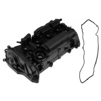 POKRYWA ZAWORÓW HONDA ACCORD 2.4 2014-, CR-V 2.4 2017- 12310-RDF-A01