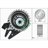 NAPINACZ ROZRZĄDU FIAT DUCATO 06 2.0 JTD 93178816