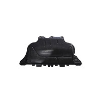 OSŁONA WYGŁUSZENIE SILNIKA OCTAVIA III SUPERB III KAROQ 3Q0825236D