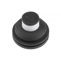 ODBOJNIK GUMOWY OSŁONY SILNIKA /SILNIKI:1.5DCI,1.6DCI,1.9DCI/DACIA DUSTER/LOGAN,FIAT TALENTO,OPEL VIVARO B,RENAULT CLIO II/CLIO