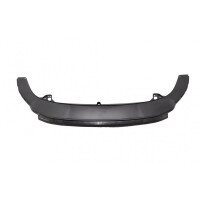 OSŁONA SILNIKA VW CADDY III 03 ŚRODEK PRZÓD ZDERZAK 2K5805903A9B9