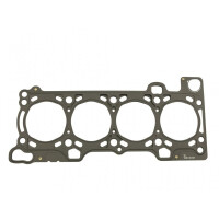 USZCZELKA GŁOWICY FIAT DUCATO 06/ 14 2.3 JTD /DAILY 06 1.2MM F1AE0481/3481 500387068