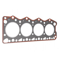 USZCZELKA GŁOWICY FIAT DUCATO 94 2.8 TD 1.4MM 5001829815