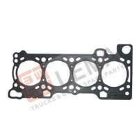 USZCZELKA GŁOWICY FIAT DUCATO 06/ 14 2.3 JTD /DAILY 06 1.3MM F1AE0481/3481 500387069