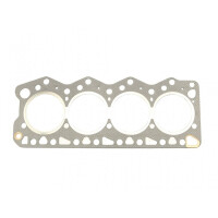 USZCZELKA GŁOWICY FIAT DUCATO 94 2.8 TD 1.5MM 4500885