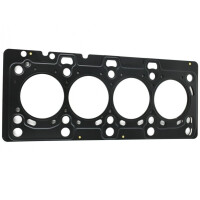 USZCZELKA GŁOWICY RENAULT KANGOO II 08 1.5 DCI 0.7 MM 110446505R