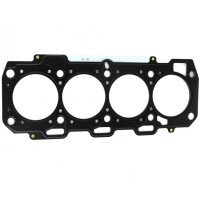 USZCZELKA GŁOWICY FIAT DOBLO 00 1.9 JTD 1.02 MM 93189406