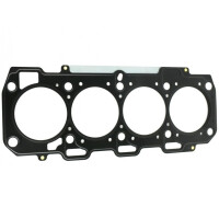 USZCZELKA GŁOWICY FIAT DOBLO 00 1.9JTD 8V 5607843
