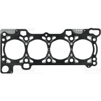 USZCZELKA GŁOWICY FIAT DUCATO 06/ 14 2.3 JTD /DAILY 06 1.3MM F1AE0481/3481 500387069