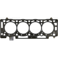 USZCZELKA GŁOWICY CITROEN JUMPER 14 2.0/2.2 HDI E6 1.35 3648402