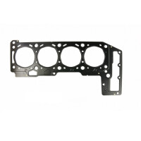 USZCZELKA GŁOWICY FIAT DUCATO 06/ 14 3.0 JTD 1.1 MM 504093500