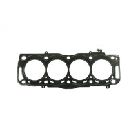 USZCZELKA GŁOWICY FIAT SCUDO 07 2.0 HDI 1.35 MM 209GP