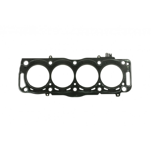 USZCZELKA GŁOWICY FIAT SCUDO 07 2.0 HDI 1.35 MM 209GP
